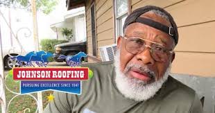 Veterans' Voices: Ernest Tatum