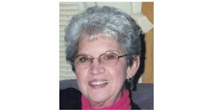 Alva Lee Ladner Obituary (2023)