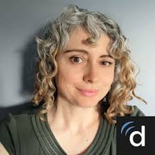 Dr. Monica H. DeMasi, MD