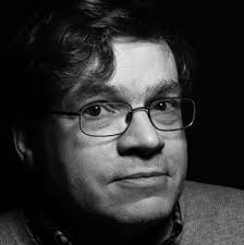 Mark Ayres Discography: Vinyl, CDs, & More