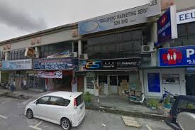 Kawasan perindustrian seberang prai is an industrial area in penang. Bukit Minyak Seberang Perai Profile Reviews Trends And Information