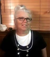 Rose Marie Branham Obituary (2023)