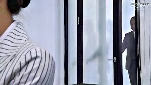 Toru Ozawa father in law breaks virginity Toru Ozawa father-in-law surprises dreaming wife