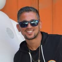 1400+ "Vic Carrillo" profiles