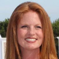 Sydney Howell Email & Phone Number