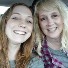 Kathleen Wilson Obituary (1964