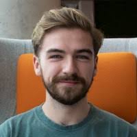 Colm Dolan Email & Phone Number