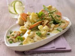 Indisches Gemuse Curry Rezept Rezepte Gemuse Curry Rezept Gemuse Curry