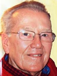 Lawrence Houston Obituary (2018)