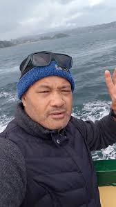 Kalinga Tonga o loto Sene,,,Nae oc fagota ia aneafi hono fktau ,,Ka koe  Hulu Moe lahi hono fuu fie maua haa mou ika kihe sapate fkme Moe sapate ae  Gaahi Fae,,Nae toe