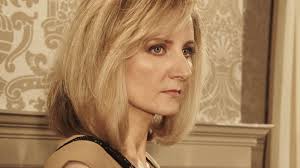 Emmerdale's Declan still in love in with Ella?