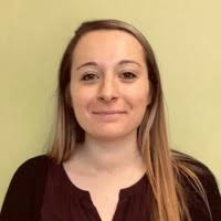 Constance Morgan-Poirier