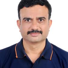 uae #ashrae #mc #emcee #speech #myashrae #ashraeyea #falconchapter  #engineers #dubai #womeninengineering #womeninashrae #womeninstem