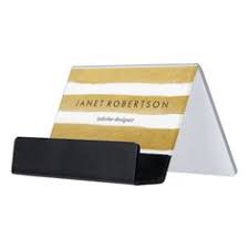 Vistaprint offers a wide range of business cards cases: 190 Business Card Holders Cases Ideas Business Card Holders Card Holder Case Personalized Custom