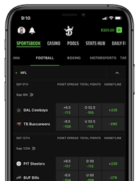 نتیجه جستجوی لغت [bets] در گوگل