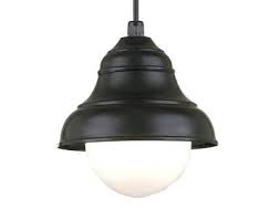 Barn Light Houston Pendant Glass Globe For 9 Only 7 Or 9 Also Option For The Stairwell Pendants Barn Light Electric Barn Lighting Light