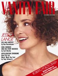 GRANDIOSITY: The Fall of Roberto Polo