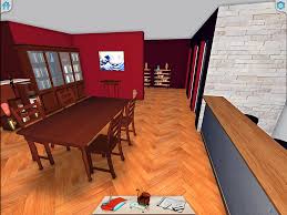 Keyplan 3d, our new home and interior designer is built on top of a unique technology unleashing features never seen before on the appstore. Keyplan 3d Keyplan 3d Keyplan3d Is The Best Solution For Improving Designing Your Home Nycfcpodcast