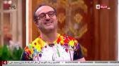 'يا ريت محدش يبعت يطلب مني أنه يستلف فلوس عشان أنا ضد الموضوع ده'. Ø´Ø±ÙŠÙ Ù…Ø¯ÙƒÙˆØ± ÙŠÙƒØ´Ù Ø§Ù„Ø³Ø± ÙˆØ±Ø§Ø¡ Ø¹Ø¯Ù… Ø²ÙˆØ§Ø¬Ù‡ Ùˆ Ø¥Ù†Ø¬Ø§Ø¨Ù‡ Youtube