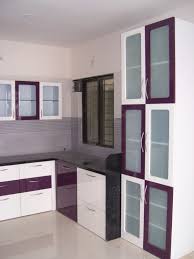 Our kitchens are designed to be simple enough to put together at home, but if you'd like some help we're with you every our modular kitchen system metod makes the possibilities for your dream kitchen endless. Modular Kitchen Trolley A Mr And Mrs Kitchen And Furniture In Pune India