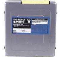 A1 Cardone Engine Control Module P/N:72-8107 Fits select: 1992-1993 SUZUKI SIDEKICK