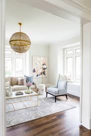 Neutral colors can also be stylish and dramatic. Best White Paint Colors For Home Staging 2018 Home With Keki