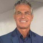 Daniel Martaus's Instagram, Twitter & Facebook