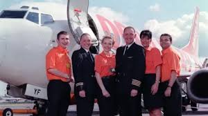 Image result for International Orange 1995 Fleet
