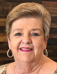 Obituary information for Sue Civils Paul