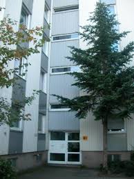 Mietwohnung in köln porz zündorf. 3 Zimmer Wohnung Zu Vermieten Glashuttenstrasse 2 51143 Koln Porz Mapio Net