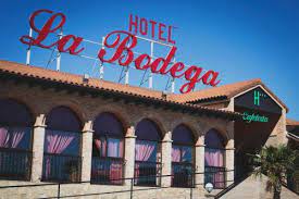 This hotel is 13 mi (20.9 km) from wine museum and 20.2 mi (32.6 km) from la ermita de nuestra senora de la fuente. Die 30 Besten Hotels In La Almunia De Dona Godina Kostenlose Stornierung Preislisten Und Bewertungen Der Besten Hotels In La Almunia De Dona Godina Spanien Fur 2021