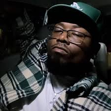 Lol!!! I'll keep you lifted in prayer!!!!