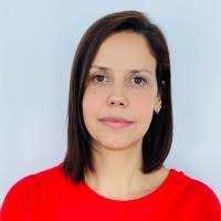 Vera Leal Email & Phone Number