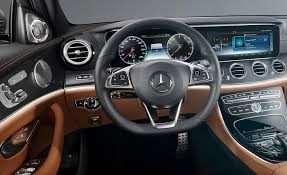 Image result for 2017 Mercedes-Benz E-class Wagon