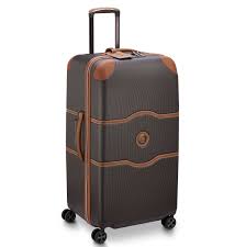 Valise Chatelet Air 2.0