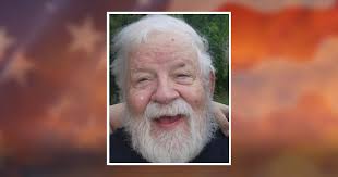 Barry Arnold Ryan Obituary July 16, 2025