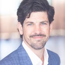 Steve Kehoe's Instagram, Twitter & Facebook