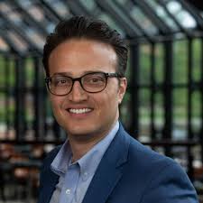 Enterprise Fleet Management, Inc.