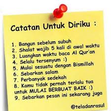 Keberadaan seorang sahabat memang sangatlah penting dalam hidup ini. Kata Hikmah Sahabat Cikimm Com