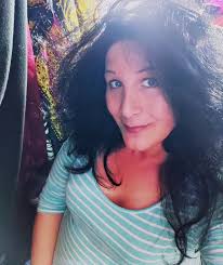 Northern Lights (Short)