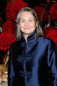 85% our friend (2019) lowest rated: A Word With Cherry Jones I M Having The Kind Of Year Actors Live For The New York Times