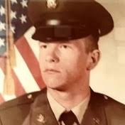 Garthwaite Family Obituaries