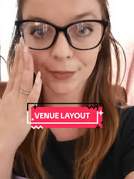 Night Court Ball South Africa