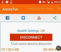 Free download anonytun pro apk file mod latest version v12.3 for android device to have good network protection, vpn & proxy. Anonytun For Pc Windows And Mac Free Vpn Download