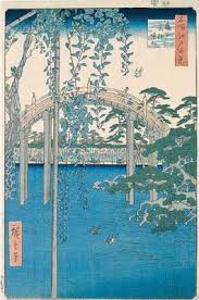 We would like to show you a description here but the site won't allow us. France Japon Histoire D Une Relation Inegale La Vie Des Idees