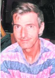 Les Jardins du Souvenir