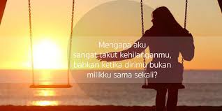 Kata Kata Dewasa Dalam Cinta Bagi Sang Pencari Bijakberkata Com