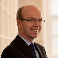 Nigel Price Email & Phone Number