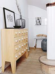 Plane dein schmales sideboard nach maß jetzt bei deinschrank.de und freue dich auf qualität aus deutschland und 5 jahre garantie! Die Neuen Sideboards Sind Inspirierende Supertalente Wohnidee