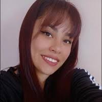 100+ "Flores-obando" profiles